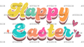 Happy_Easter.png