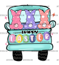 Happy_Easter_Truck-2.png