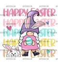 Happy_Easter_Gnome.png