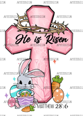 He_Is_Risen_Bunny.png