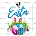 Happy_Easter_Party_Frame.png