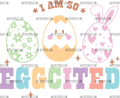 I_am_So_Eggcited.png
