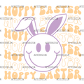 Hoppy_Easter-1.png