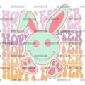 Hoppy_Easter-2.png