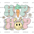 Hip_Hop_Groovy.png