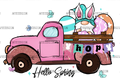 Hello_Spring_Truck.png