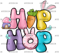 Hip_Hop_Donut.png