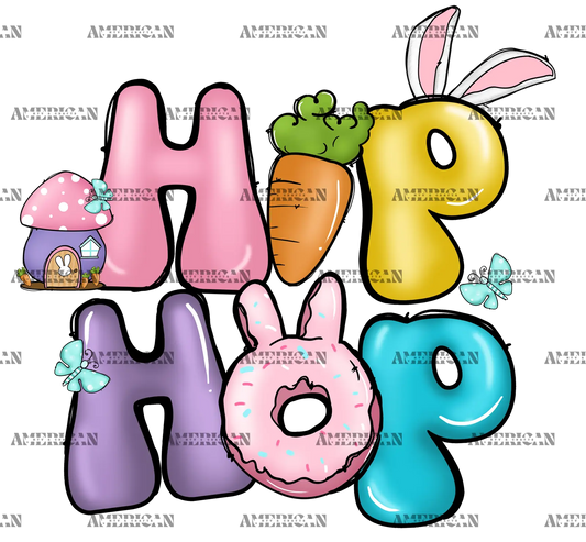 Hip_Hop_Donut.png