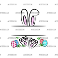 Name_Frame_Easter_Bunny_Pink.png