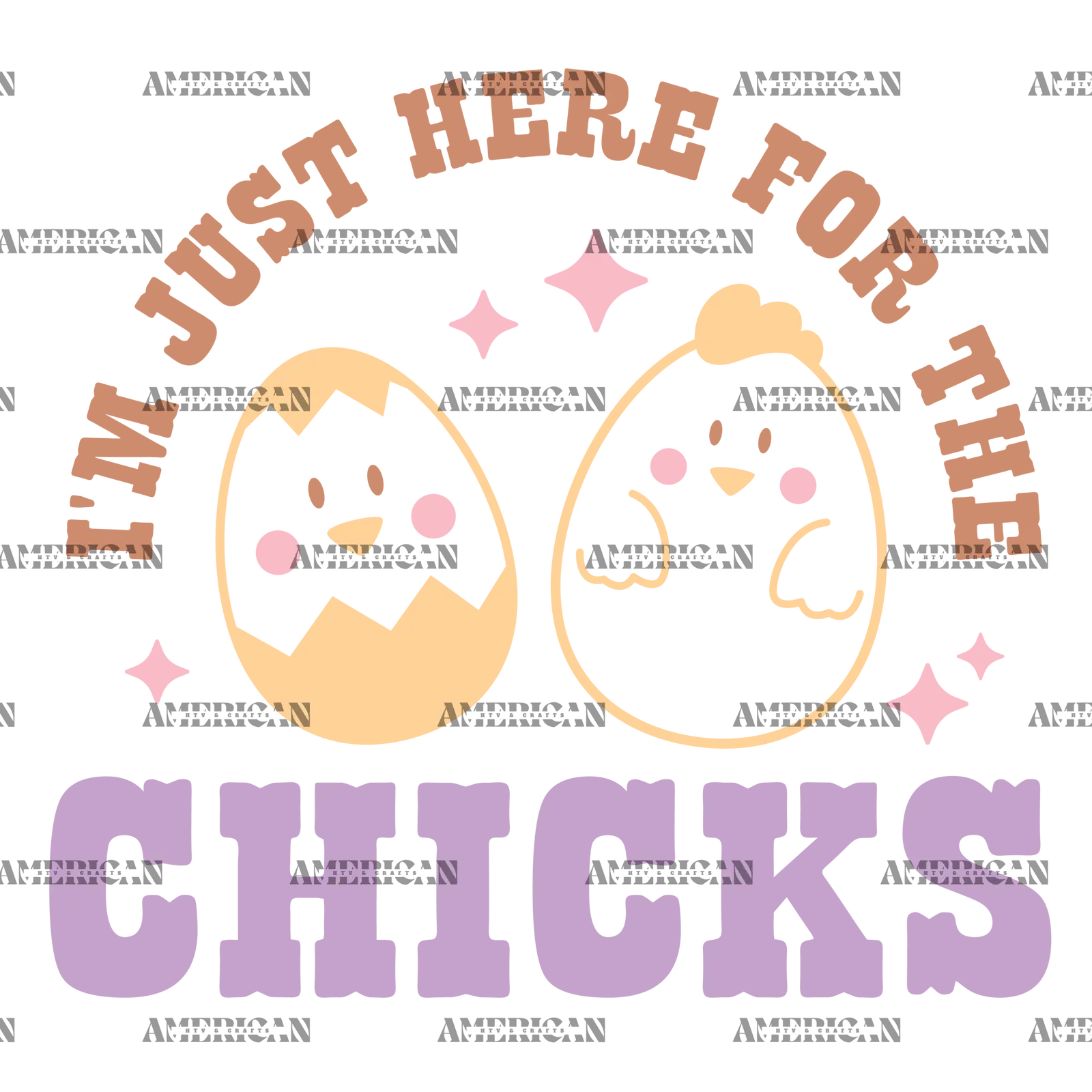 I_m_Here_For_The_Chicks.png