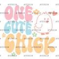 One_Cute_Chick.png