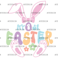 My_1st_Easter_Groovy.png