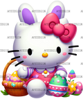 Hello_Kitty_Easter.png