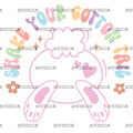 Shake_Your_Cotton_Tail.png