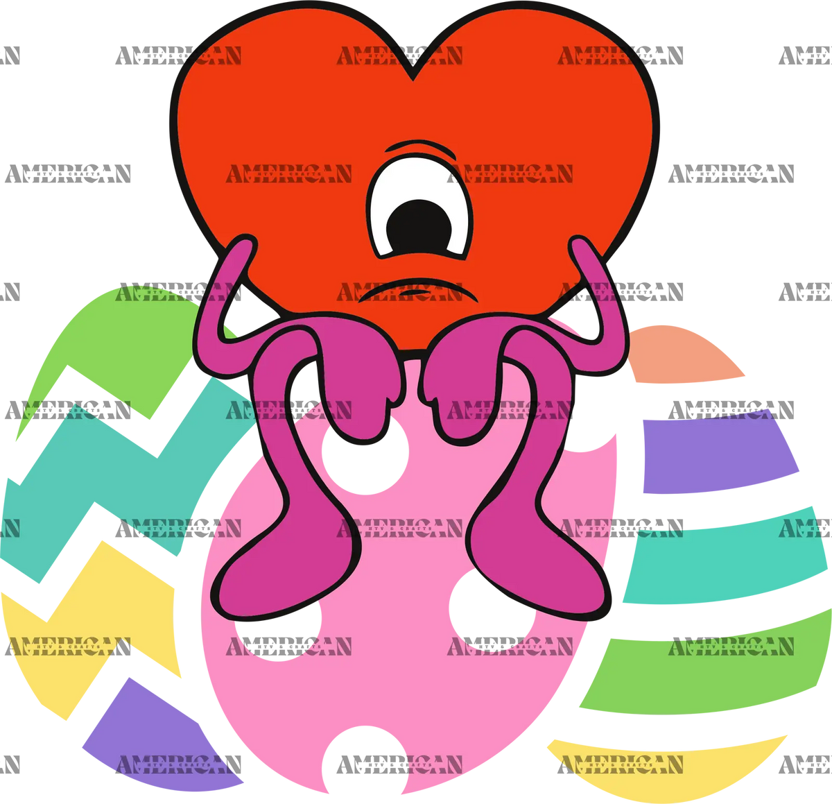 Sad_Heart_Bunny_Eggs.png