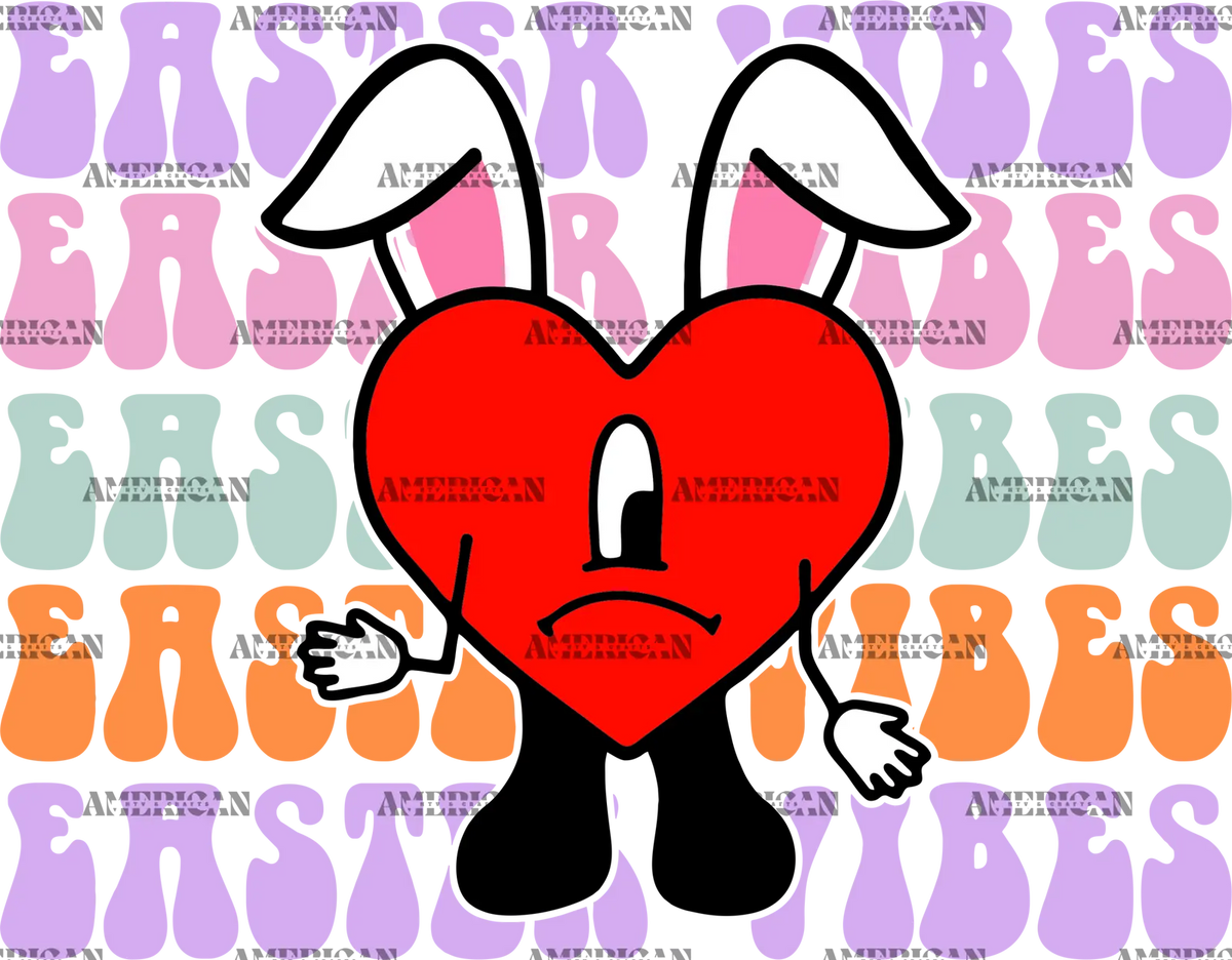 Sad_Heart_Easter_Vibes.png