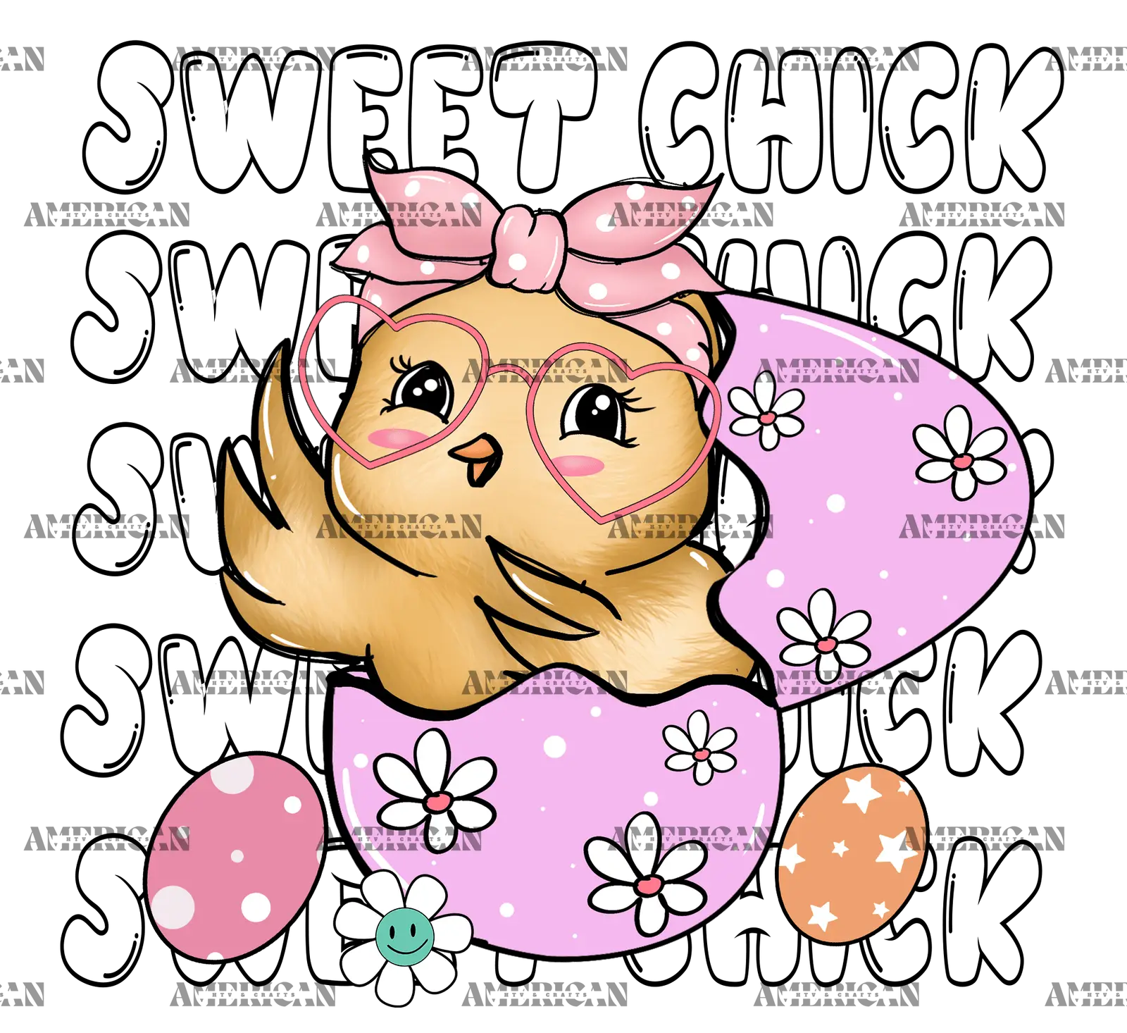 Sweet_Chick.png