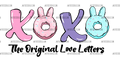 Xoxo_The_Original_Love_Letters.png