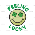 Feeling_Lucky.png