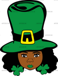 Afro_Lucky_Girl-1.png