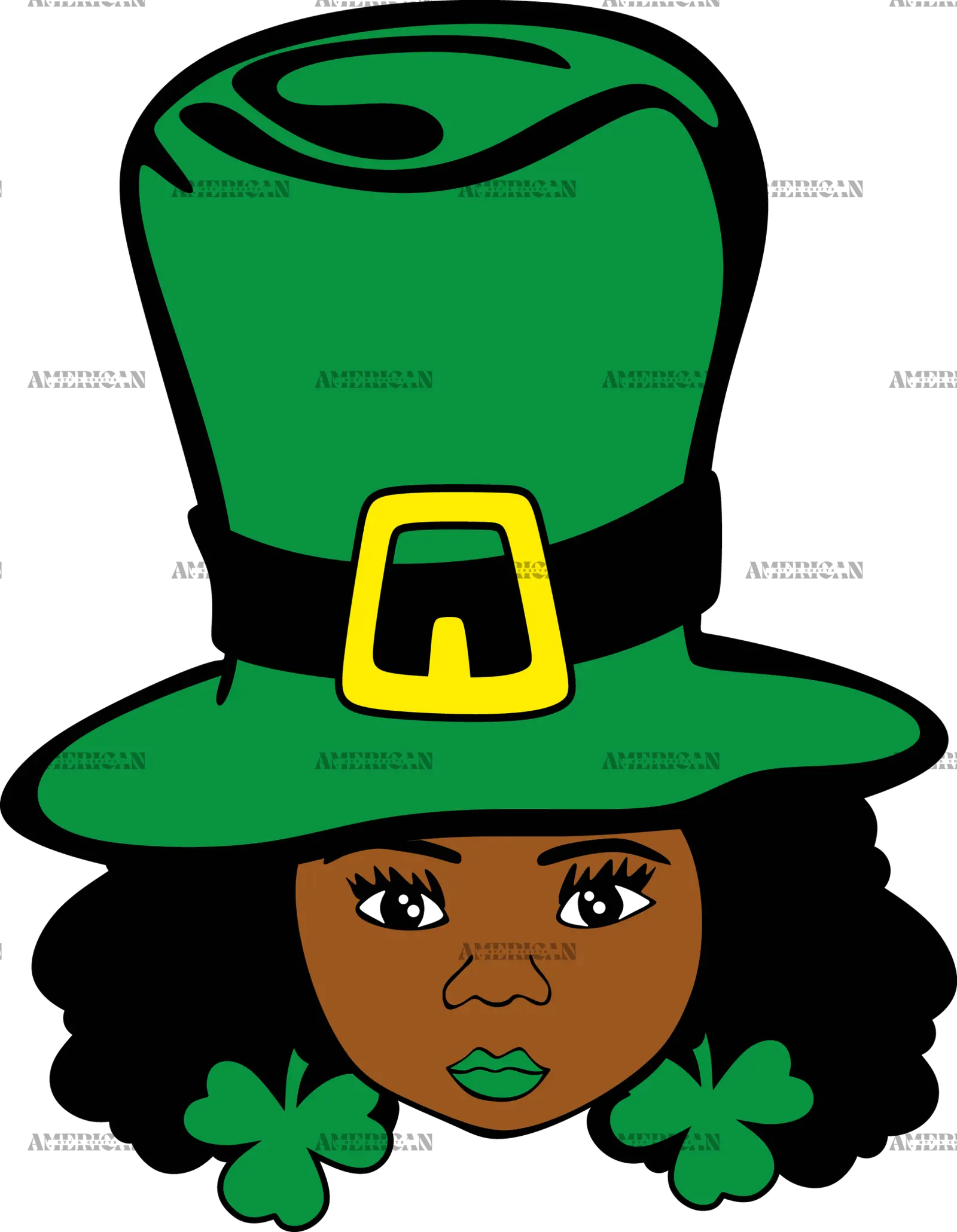 Afro_Lucky_Girl-1.png