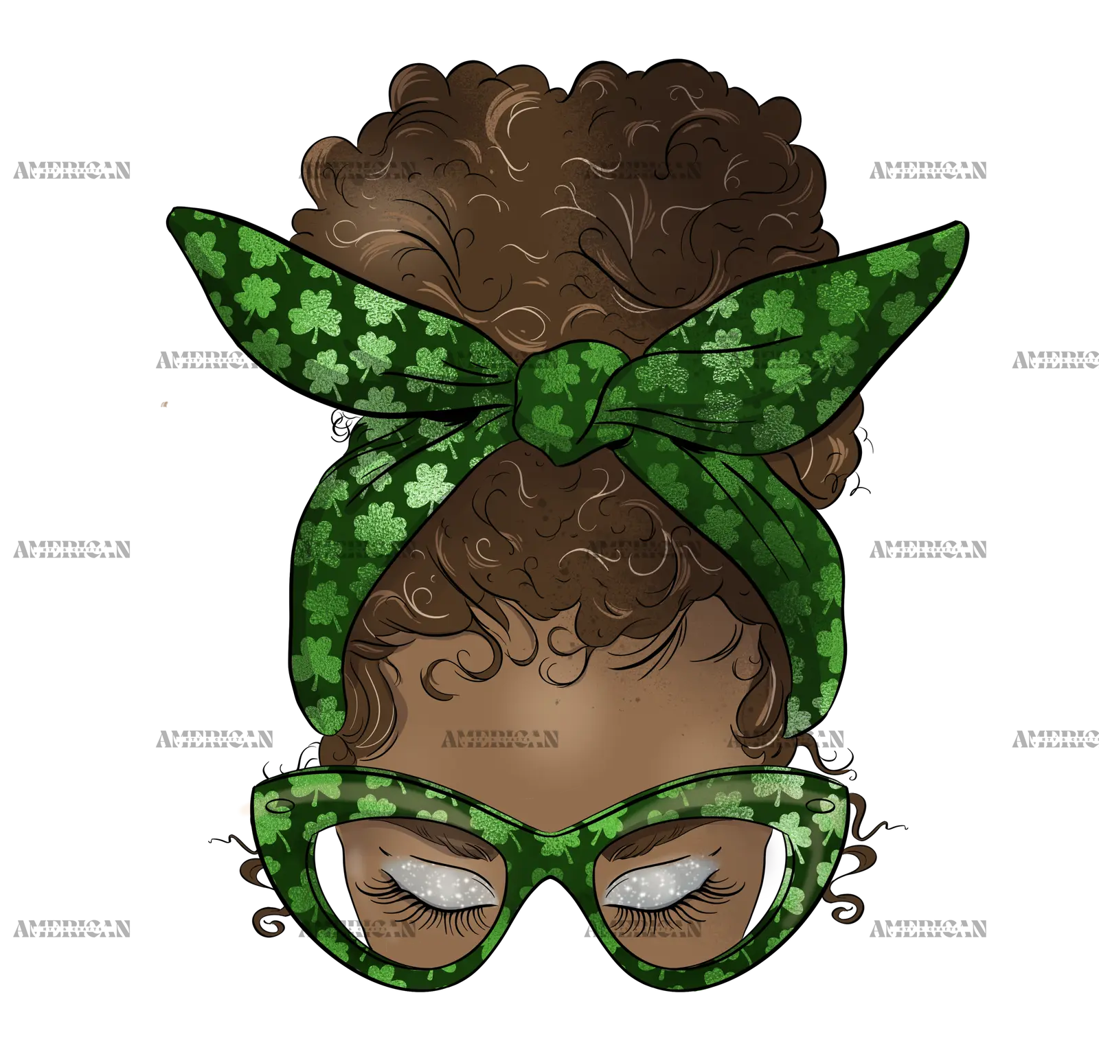 Afro_Lucky_Girl-2.png