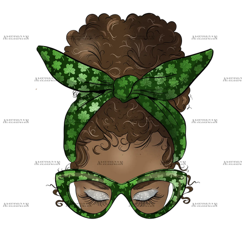 Afro_Lucky_Girl-2.png