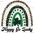 Happy_Go_Lucky_Rainbow.png