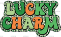 Lucky_Charm_Retro.png