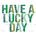Have_A_Lucky_Day.png