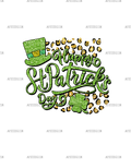 Happy_St_Patrick_s_Day.png