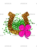 Lucky_Clover.png