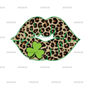 Lucky_Lips.png