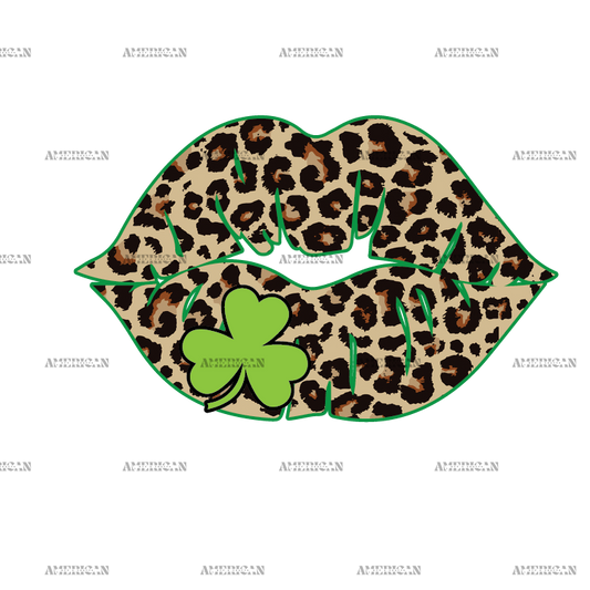 Lucky_Lips.png