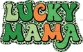 Lucky_Mama_Retro.png