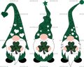 Lucky_Gnomes.png
