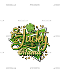 Lucky_Mama.png