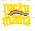 Lucky_Mama_Yellow.png