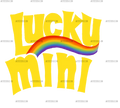 Lucky_Mini_Yellow.png