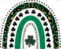 Lucky_Rainbow.png