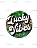 Lucky_Vibes-1.png
