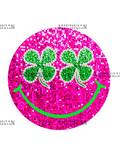 Lucky_Smiley_Face.png