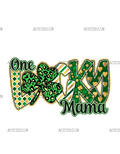 One_Lucky_Mama.png