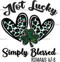 Not_Lucky_Simply_Blessed-2.png