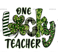 One_Lucky_Teacher.png