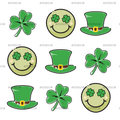 St_Patric_s_Things.png