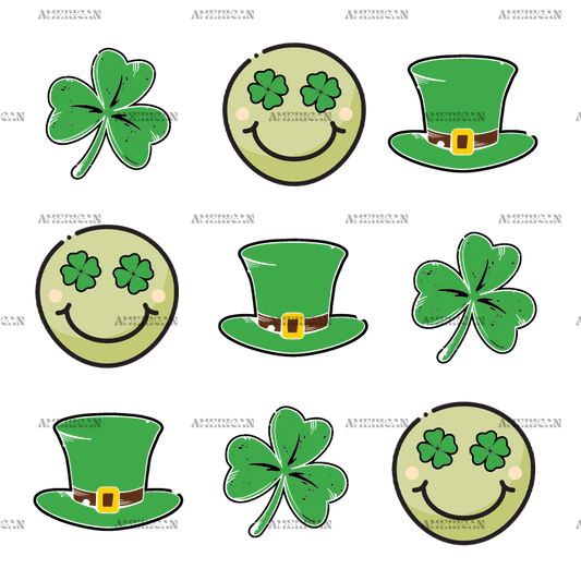 St_Patric_s_Things.png