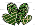St_Patrick_Hearts.png
