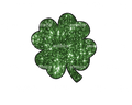 Clover_Leaf_Green.png