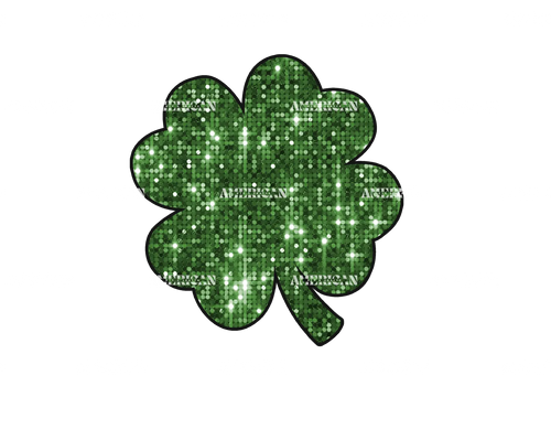 Clover_Leaf_Green.png